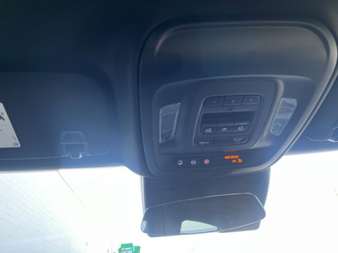 Used 2025 Cadillac CT5 Premium Luxury w/ Sun And Sound Package image 31