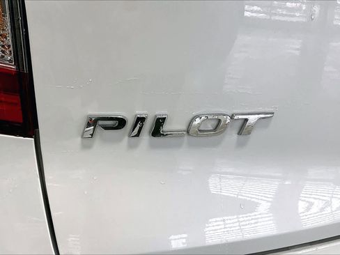 Used 2022 Honda Pilot EX-L image 7
