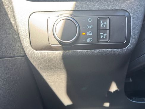 New 2026 Ford Escape Active image 24