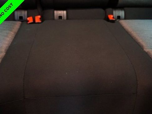 Used 2023 Nissan Rogue SV image 58