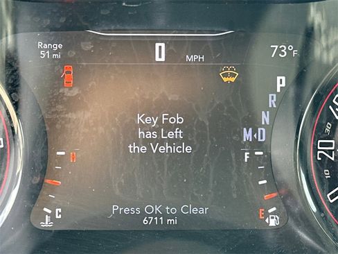 Used 2023 Dodge Challenger GT w/ Blacktop Package image 26