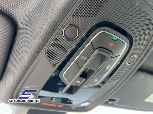 Used 2023 Audi A4 2.0T Premium Plus image 32