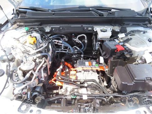 Used 2025 Cadillac Lyriq Luxury RWD image 49