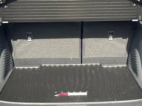 New 2026 Acura ADX A-Spec image 34