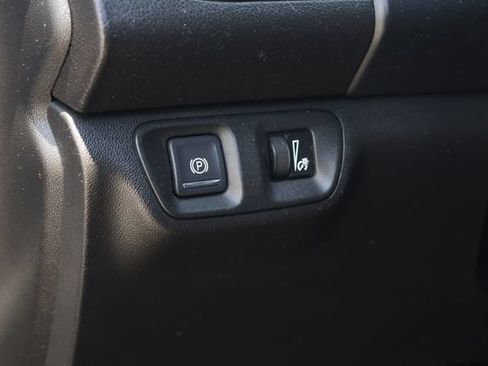 Used 2019 GMC Acadia SLE w/ LPO, Floor Liner Package AWD/4WD image 11