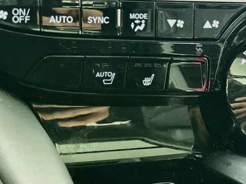 Used 2023 Acura MDX SH-AWD w/ Technology Package image 20