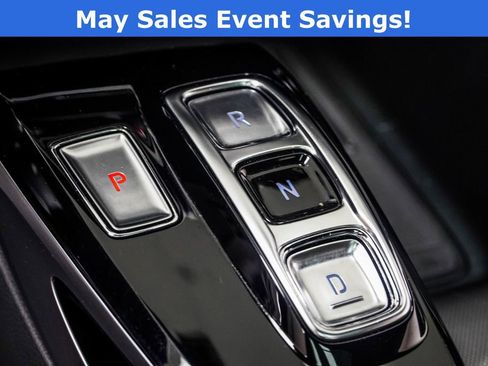 Used 2023 Hyundai Sonata SEL Plus w/ Preferred Accessory Package FWD image 22
