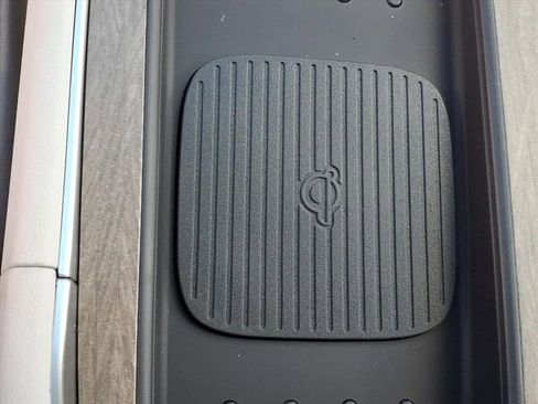 New 2026 Hyundai Palisade SEL image 7