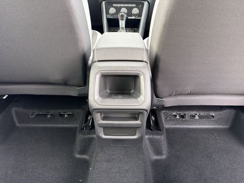 New 2026 Volkswagen Taos S image 20