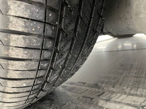 Used 2022 Mercedes-Benz S 500 4MATIC image 11