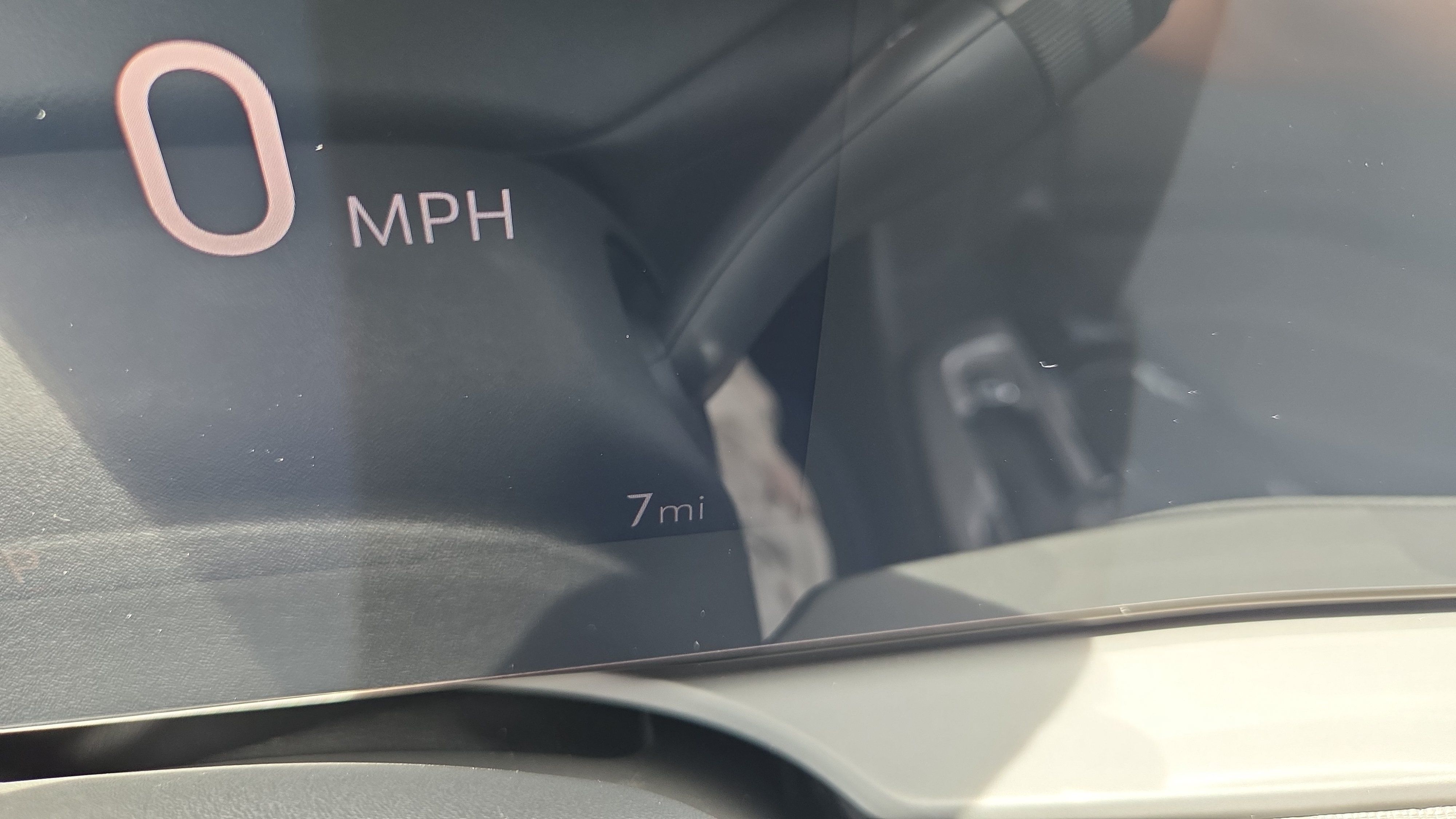 New 2026 Buick Envista Sport Touring w/ Convenience I Package FWD image 25