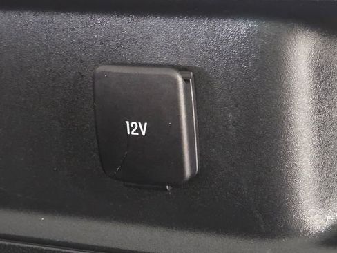Used 2022 Ford Bronco Sport Big Bend AWD/4WD image 14