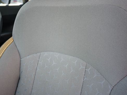 Used 2024 Subaru Crosstrek 2.5i Sport image 22