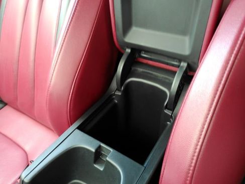 Used 2023 Acura Integra A-Spec FWD image 46