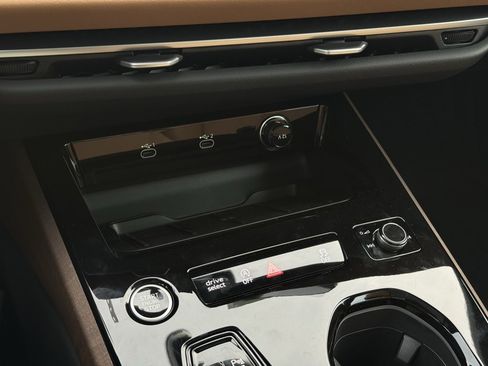 New 2025 Audi A5 2.0T Premium image 33