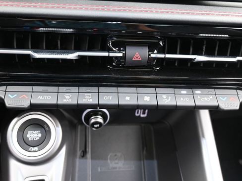 Used 2024 Dodge Hornet GT image 24