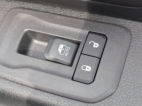 New 2026 RAM 3500 Tradesman image 31