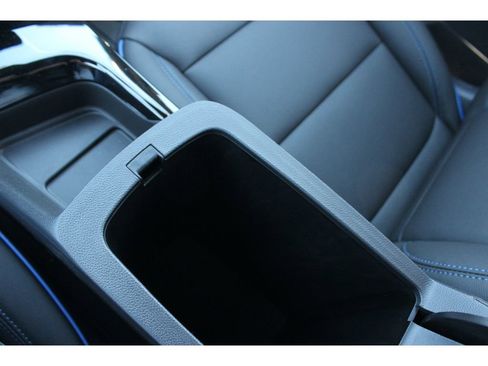 New 2026 Buick Envista Sport Touring w/ Convenience I Package FWD image 22