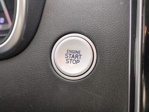 Used 2024 Hyundai Tucson SEL image 19