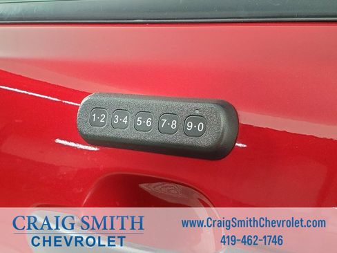 Used 2020 Ford Ranger XLT w/ Equipment Group 301A Mid image 27