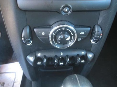 Used 2012 MINI Cooper Hardtop image 19