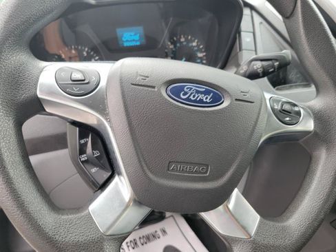 Used 2018 Ford Transit 350 XL RWD image 14
