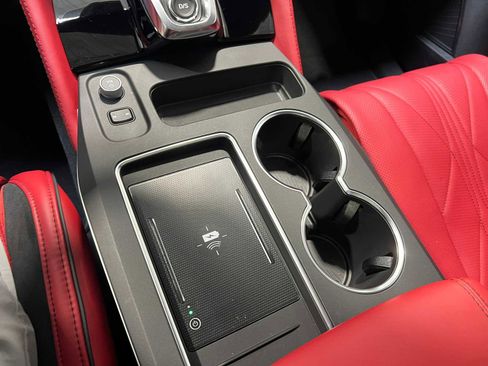 New 2026 Acura MDX Type S image 29