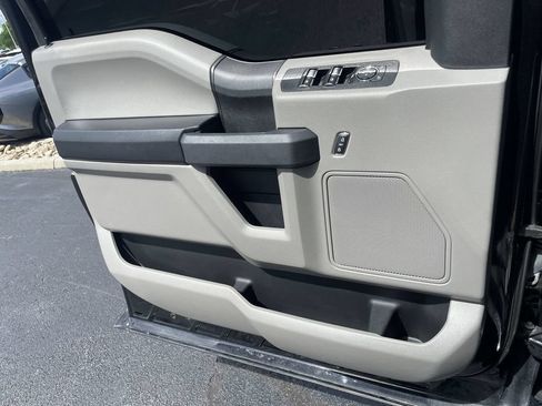Used 2020 Ford F150 XL w/ Equipment Group 101A Mid RWD image 19