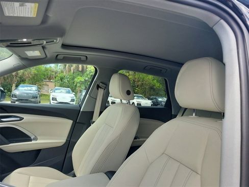 New 2025 Audi Q5 Premium image 22