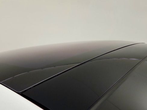 Used 2023 Tesla Model X AWD/4WD image 10