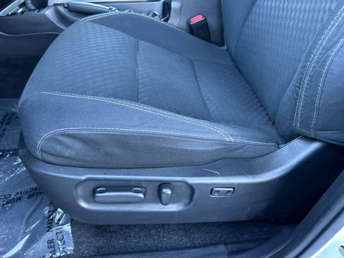 Used 2021 Toyota Tacoma SR5 image 25