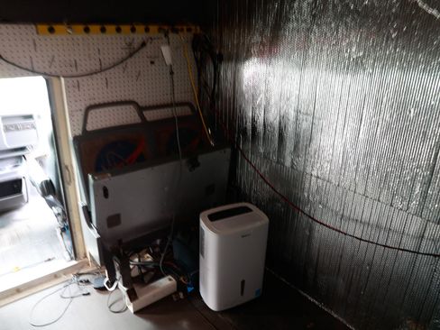 Used 2004 Chevrolet Express 3500 image 20