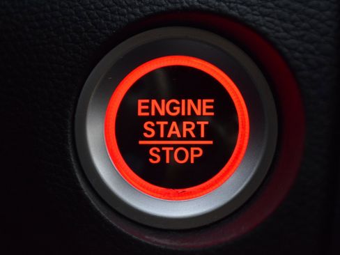 Used 2021 Honda Civic Sport image 16