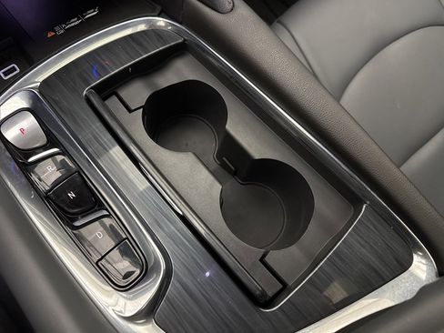 Used 2023 Buick Enclave Essence w/ Experience Buick Package image 49