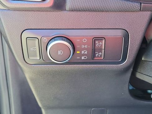 New 2025 Ford Bronco Sport Outer Banks w/ Outer Banks Tech Package+ image 20