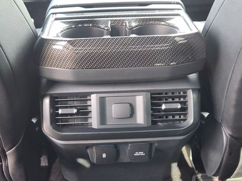 Certified 2022 Ford F150 Raptor w/ Convenience Package AWD/4WD image 31