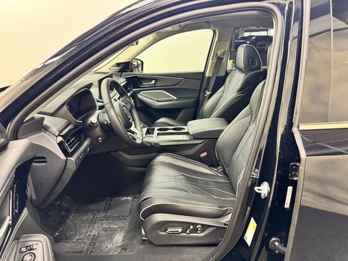 New 2026 Acura MDX w/ Advance Package image 15