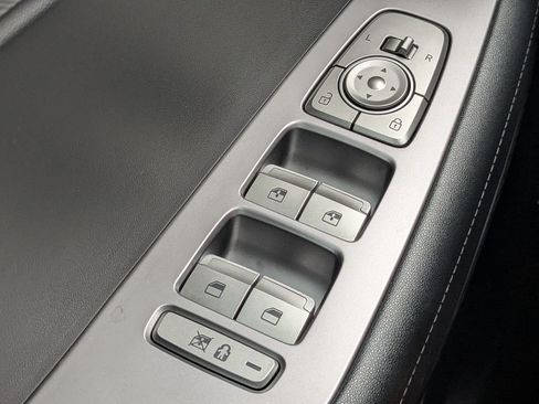 Used 2024 Hyundai Palisade XRT FWD image 23