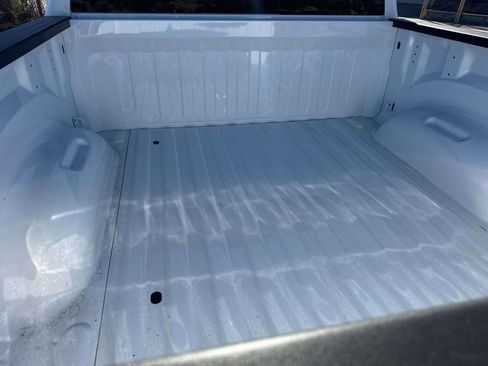 New 2026 RAM 1500 Big Horn image 5