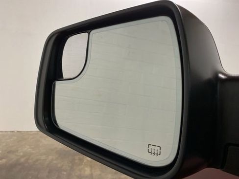 Used 2023 RAM 1500 Lone Star image 84