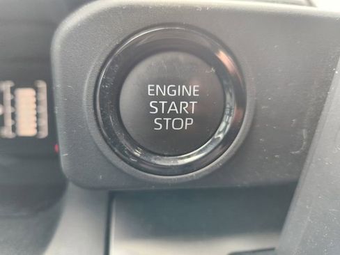 Certified 2024 Toyota Tacoma SR5 RWD image 21