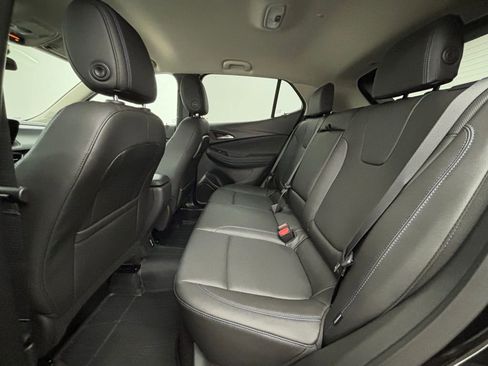 New 2026 Buick Encore GX Sport Touring w/ Comfort Package image 35