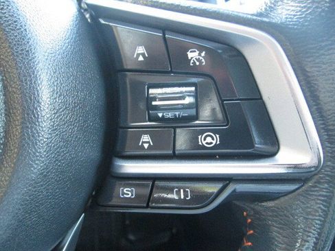 Used 2021 Subaru Crosstrek 2.5i Limited w/ Popular Package #3 image 20