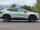 New 2026 Chevrolet Trax ACTIV w/ Driver Confidence Package image 3