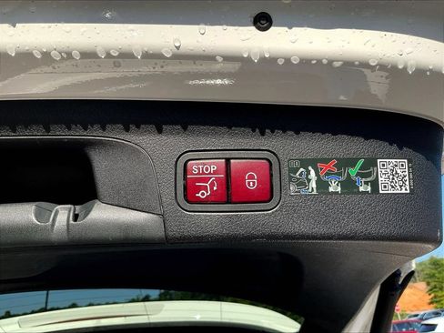 Certified 2022 Mercedes-Benz GLE 350 4MATIC image 36