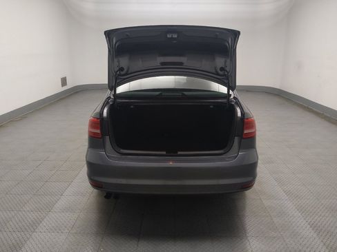 Used 2015 Volkswagen Jetta S image 29