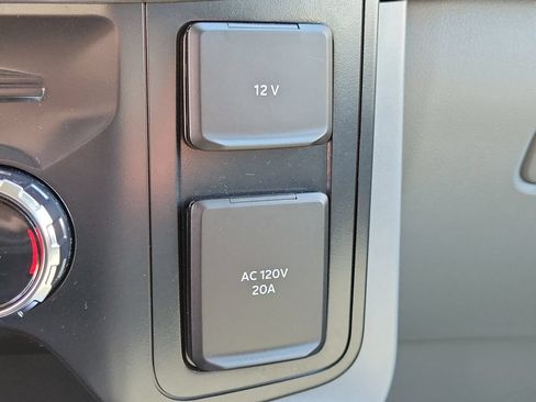 Used 2024 Ford F150 XLT w/ Equipment Group 302A MID AWD/4WD image 33