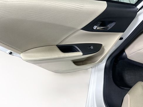 Used 2015 Honda Accord LX image 25