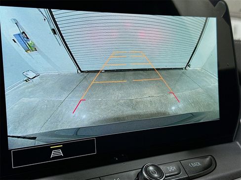 Used 2023 Chevrolet Blazer LT w/ Midnight/Sport Edition image 13