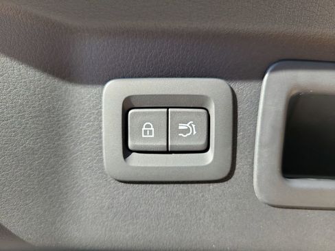 New 2026 MAZDA CX-90 3.3 Turbo w/ Premium Sport Pkg image 10